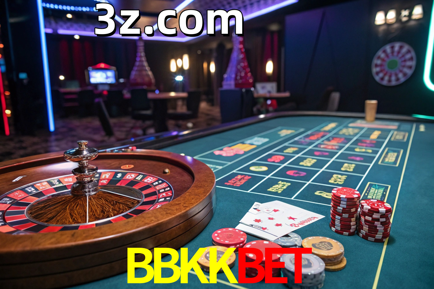 Melhores Jogos de Slots no BBKKBET 🍀