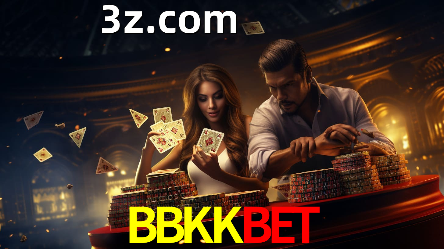 Melhores Jogos de Slots no BBKKBET 🍀