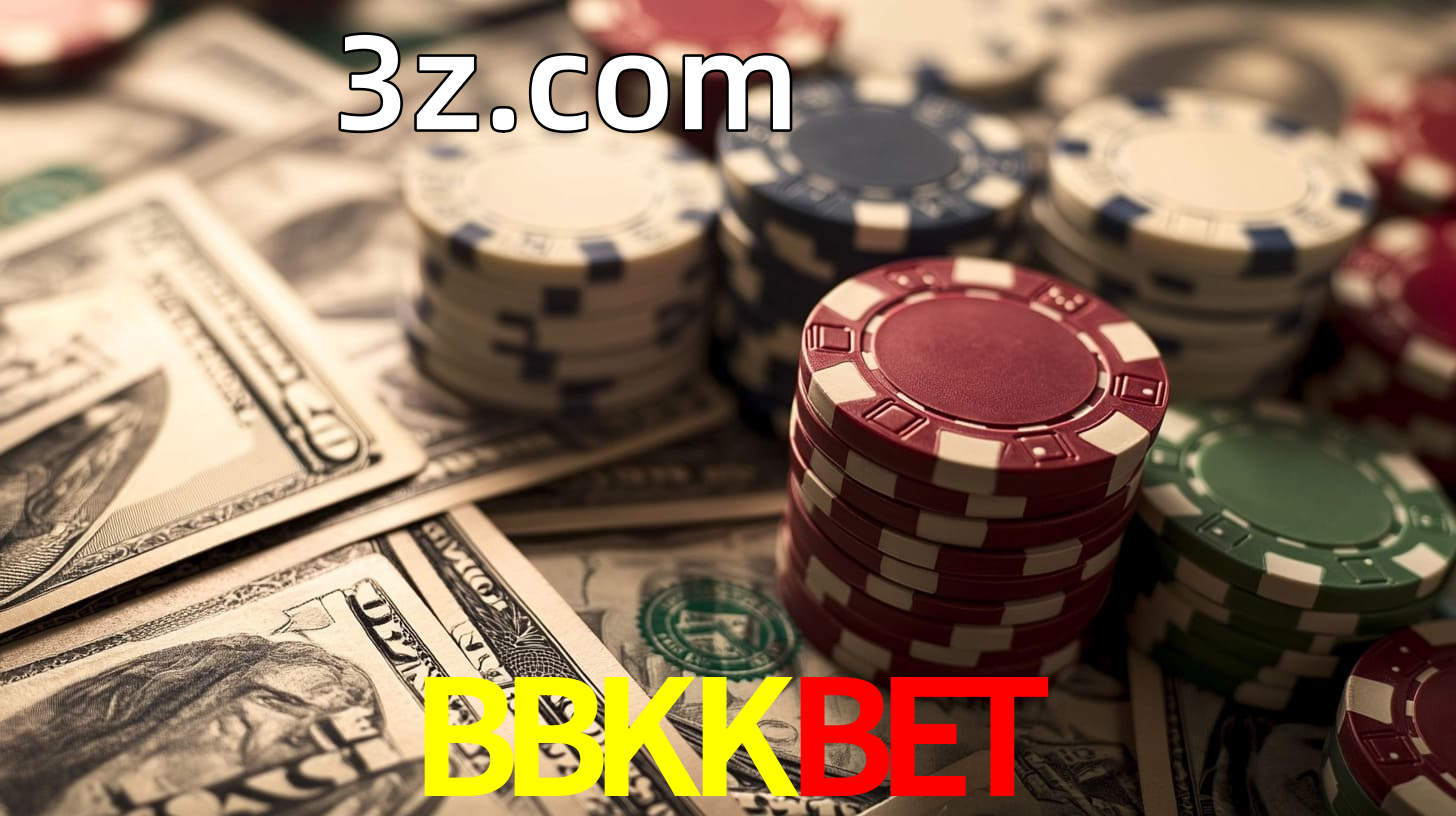 Melhores Jogos de Slots no BBKKBET 🍀