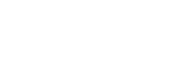 BBKKBET